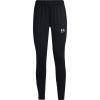 UNDER ARMOUR W Challenger Training Pant, Black - S
