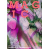 Magic - autor neuvedený