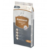 Eminent Senior & Light 15 kg