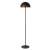 Lucide 45796/01/30 SIEMON stojacia lampa