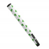 Sweet Rollz Grip na golfové palice - Slim Putter O Malley Skinny