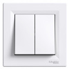 Schneider Electric EPH0600121 Asfora r.6 + 6