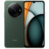 Smartfón Xiaomi Redmi A3 3 GB / 64 GB 4G (LTE) zelený