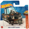 Hot Wheels - Toon'd 83 Chevy Silverado