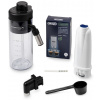 Kávovar DeLonghi ECAM 320.70.TB