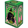 Wicked, Elphaba (Hra)