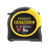 Stanley FatMax Zviňovací meter 5m x32mm s magnet