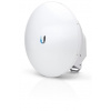 Ubiquiti airFiber Dish 23dBi, 5GHz, Slant 45 AF-5G23-S45