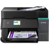 EcoTank L6370 ink MTF A4 USB WiFi EPSON
