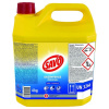 SAVO originál 4 kg