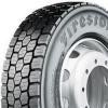 FIRESTONE 235/75 R 17,5 FD611 132M 3PMSF