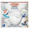 Ceresit Stop Vlhkosti Pearl pohlcovač vlhkosti , 300g