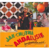 Jak chutná Andalusie - Maria Froydová
