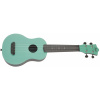 Flight UTS-35 Ether (Sopránové akustické ukulele)