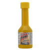 Aditívum do nafty VIF (letné) 125 ml