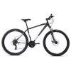 Horský bicykel Capriolo OXYGEN 29