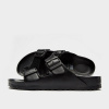 Birkenstock Arizona Eva Cierna EUR 37