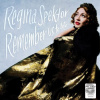 Regina Spektor: Remember Us To Life (Black Clouds) LP - Regina Spektor