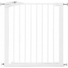 Rozperná zábrana na dvere, schody Munchkin Maxi Secure 11446 biela
