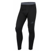 Husky Termoprádlo Active Winter Kalhoty Tyme M black (Velikost: XXL)