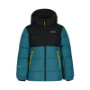 Detská bunda Icepeak Louin Jr 4 50035 553 I 950 - 152