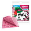 York Utierka vôňa jahôd 2 ks