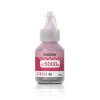 Atrament Brother BT-5000M - originálny
