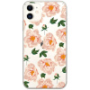 Baseus Apple iPhone XR Babaco puzdro KP26198 multifarebná