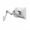 Nástenné rameno pre dva monitory Ergotron HX 45-479-216