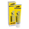 Klistr TOKO Nordic Klister yellow