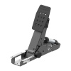 Spojkový pedál MOZA RACING SRP2 RS099