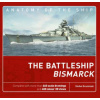 Battleship Bismarck