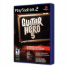 GUITAR HERO 5 NOVÉ PS2 (GUITAR HERO 5 NOVÉ PS2)