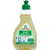 Frosch EKO octový odvápňovač 300 ml