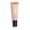 Makeup Revolution Pore Blur Primer 28 ml