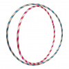 small foot Kruhy hula hoop small foot Kruhy hula hoop
