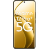 Realme 12 Pro + 12 + 512GB 6.7