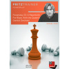 ChessBase Power Play 23: A Repertoire for black with the Queen's Gambit Declined, Daniel King - verzia na stiahnutie (anglicky, nemecky)