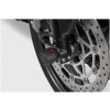 padací protektor BMW S 1200 R (13-) /RR (15-) XR (19-)-predná os