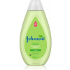 Johnson's Johnson's baby detský šampón s harmančekom 500 ml