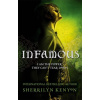 Infamous