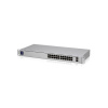 Ubiquiti USW-24 UniFi Switch 24