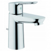 Batéria Grohe Bauedge Bauedge 23328000 (Batéria Grohe Bauedge Bauedge 23328000)