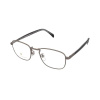 Dioptrické okuliare David Beckham DB 1138 V81 Veľkosť: 52