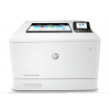 HP Color LaserJet Ent/M455dn/Tisk/Laser/A4/LAN/USB PR1-3PZ95A#B19