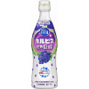 Calpis JAPONSKÝ mliečny nápoj hroznový koncentrát