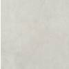 Gerflor Vinyl SHADE WHITE - hrúbka 2,9 mm, AC3, Pureclean BYTOVÉ VINYLOVÉ PODLAHY S TEXTILNOU PODLOŽKOU Gerflor