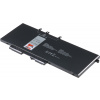 T6 power NBDE0177 8950 mAh batéria - neoriginálna