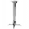 Stropní držák na projektor Fiber Mounts M5C81 M5C81