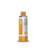 PRO TEC Aditívum Pro-Tec Diesel System Super Clean 375 ml